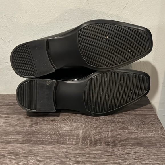 Men’s APT.9 Dress Shoes - Picture 5 of 6